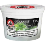 Starbuzz Bold 1kg - SoBe Hookah