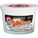 Starbuzz Bold 1kg - SoBe Hookah