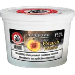 Starbuzz Bold 1kg - SoBe Hookah