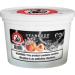Starbuzz Bold 1kg - SoBe Hookah