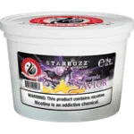 Starbuzz Bold 1kg - SoBe Hookah