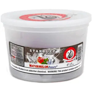 Starbuzz Bold 1kg - SoBe Hookah