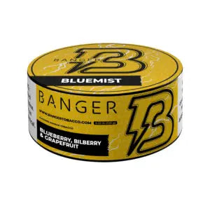 barking dog tobacco What's Barking All-Natural Dog Soft Chews – Amenity Services barking dog tobacco What's Barking All-Natural Dog Soft Chews – Amenity Services