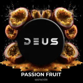 Deus 100gr - SoBe Hookah