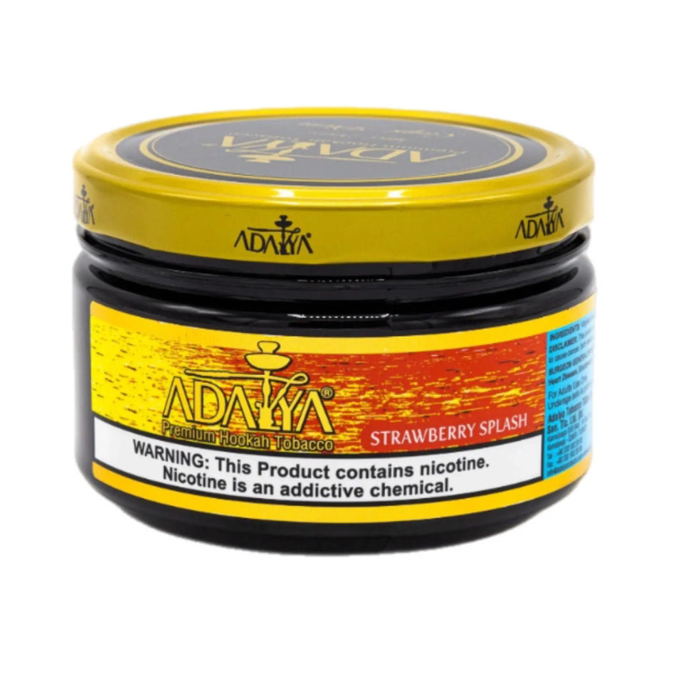 Adalya Tobacco 250g