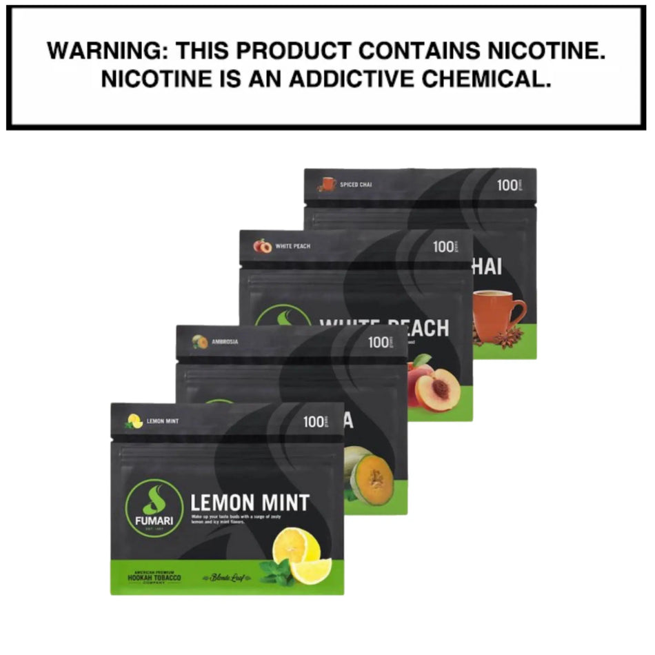 can you buy shisha tobacco online Buy Shisha Tobacco Online can you buy shisha tobacco online Buy Shisha Tobacco Online