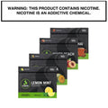 Fumari Tobacco 100 Grams