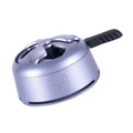 Kaloud Lotus 1+ Violis "The Purple Lotus"