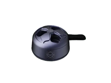 Kaloud Lotus 1+ Violis "The Purple Lotus" - SoBe Hookah