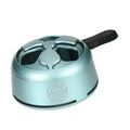 Kaloud Lotus I+ Vertis "The Green Lotus"