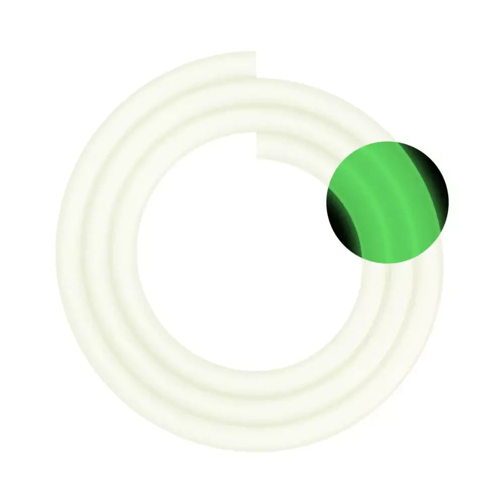 Moze Silicone Hose - SoBe Hookah