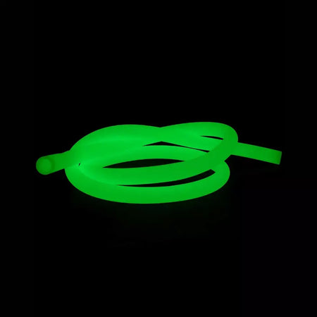 Moze Silicone Hose - SoBe Hookah