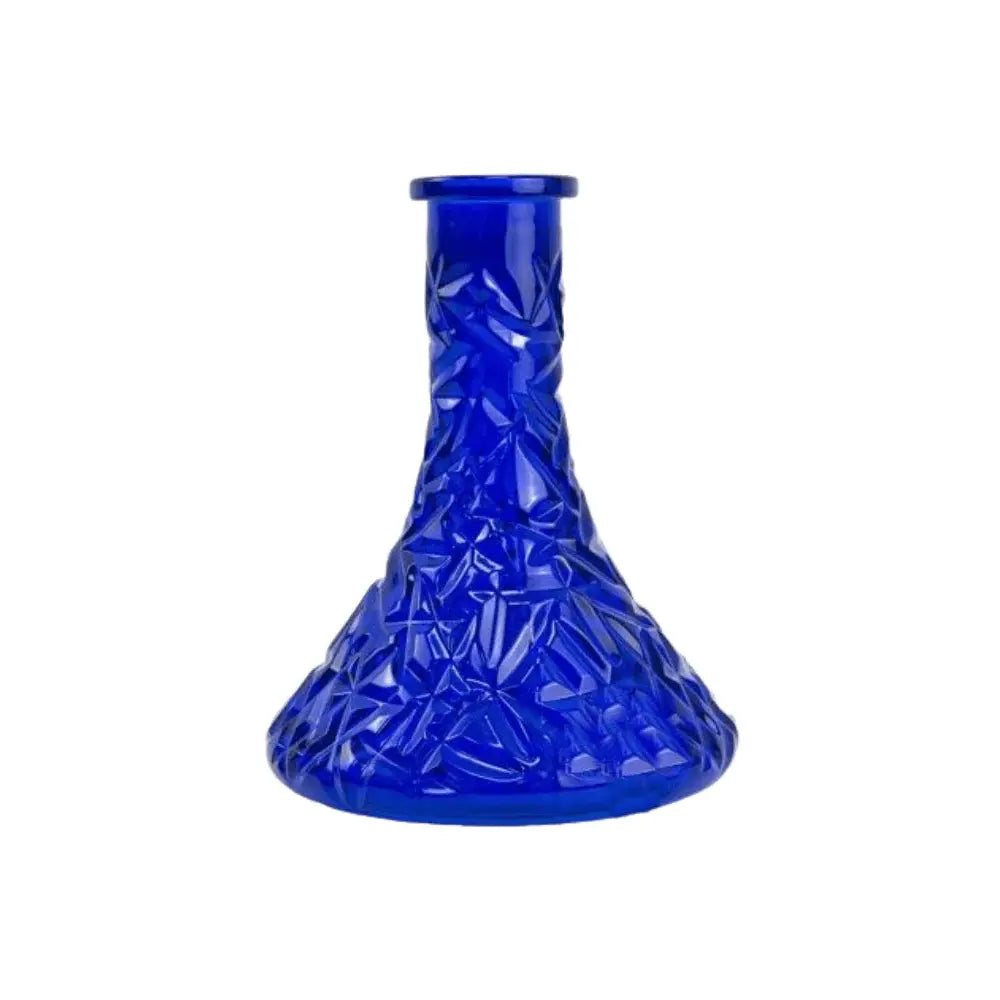 Crystal Hookah Base Craft - SoBe Hookah