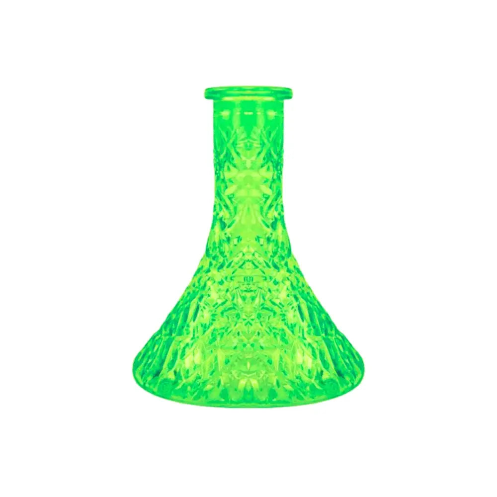 Crystal Hookah Base Craft - SoBe Hookah