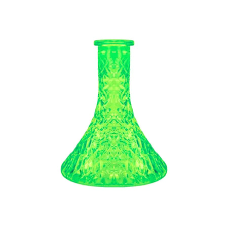 Crystal Hookah Base Craft - SoBe Hookah