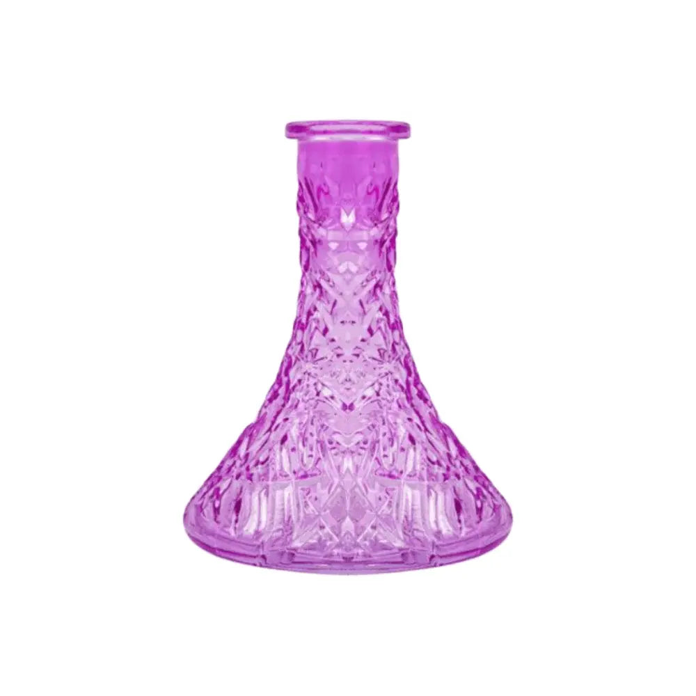 Crystal Hookah Base Craft - SoBe Hookah
