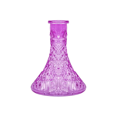 Crystal Hookah Base Craft - SoBe Hookah