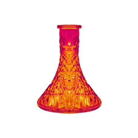 Crystal Hookah Base Craft - SoBe Hookah