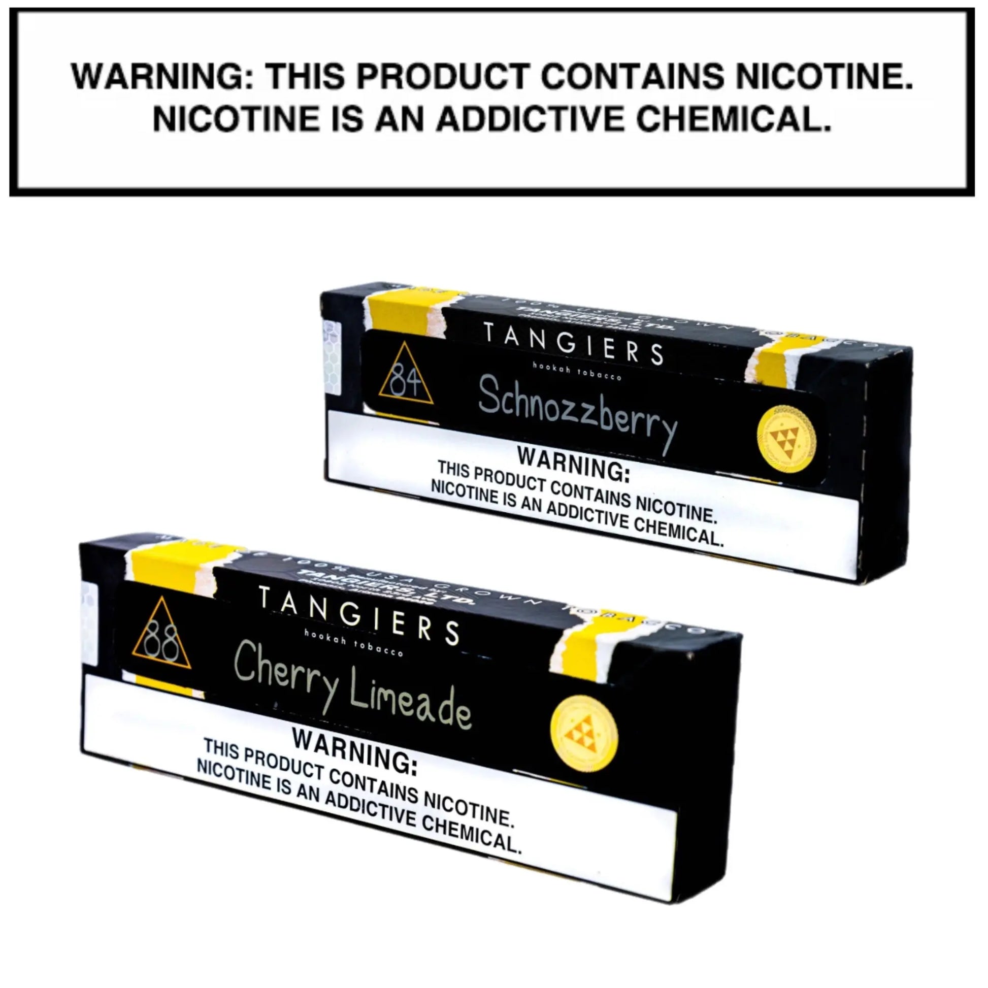 tangiers shisha tobacco Tangiers Shisha Tobacco 250g tangiers shisha tobacco Tangiers Shisha Tobacco 250g