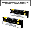 Tangiers Shisha Tobacco 250g