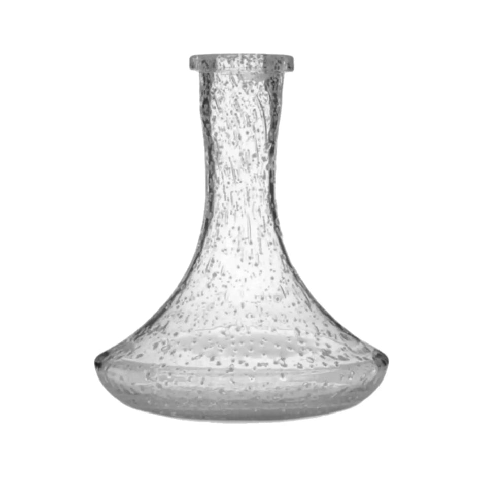 BigMaks Hookah Base Glow in the dark - SoBe Hookah