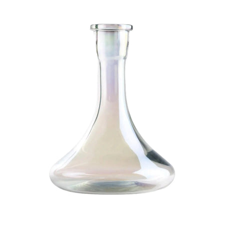 HookahTree C3 Pearl Hookah Base - SoBe Hookah