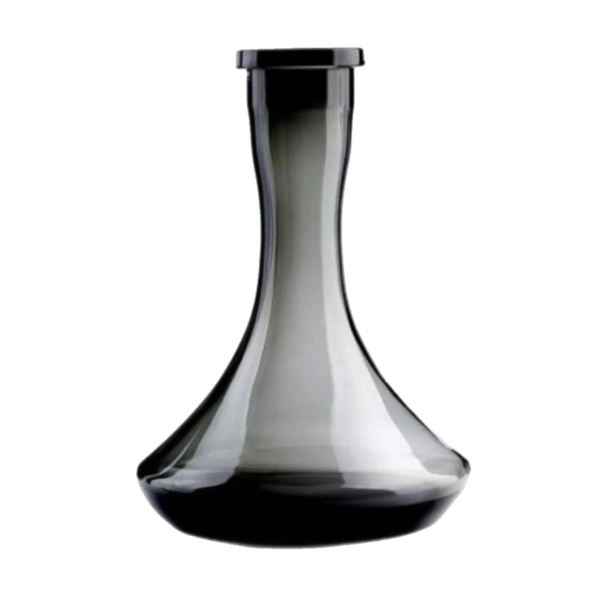BigMaks Rainbow Hookah Base Smoke - SoBe Hookah