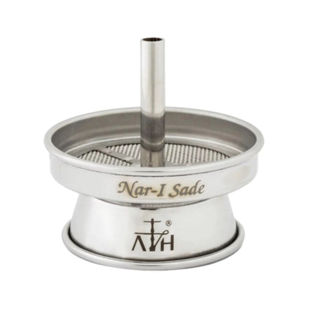 Adalya HMD Nar-ı - SoBe Hookah
