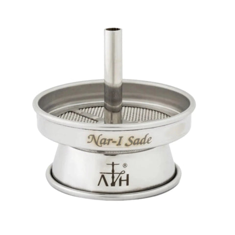 Adalya HMD Nar-ı