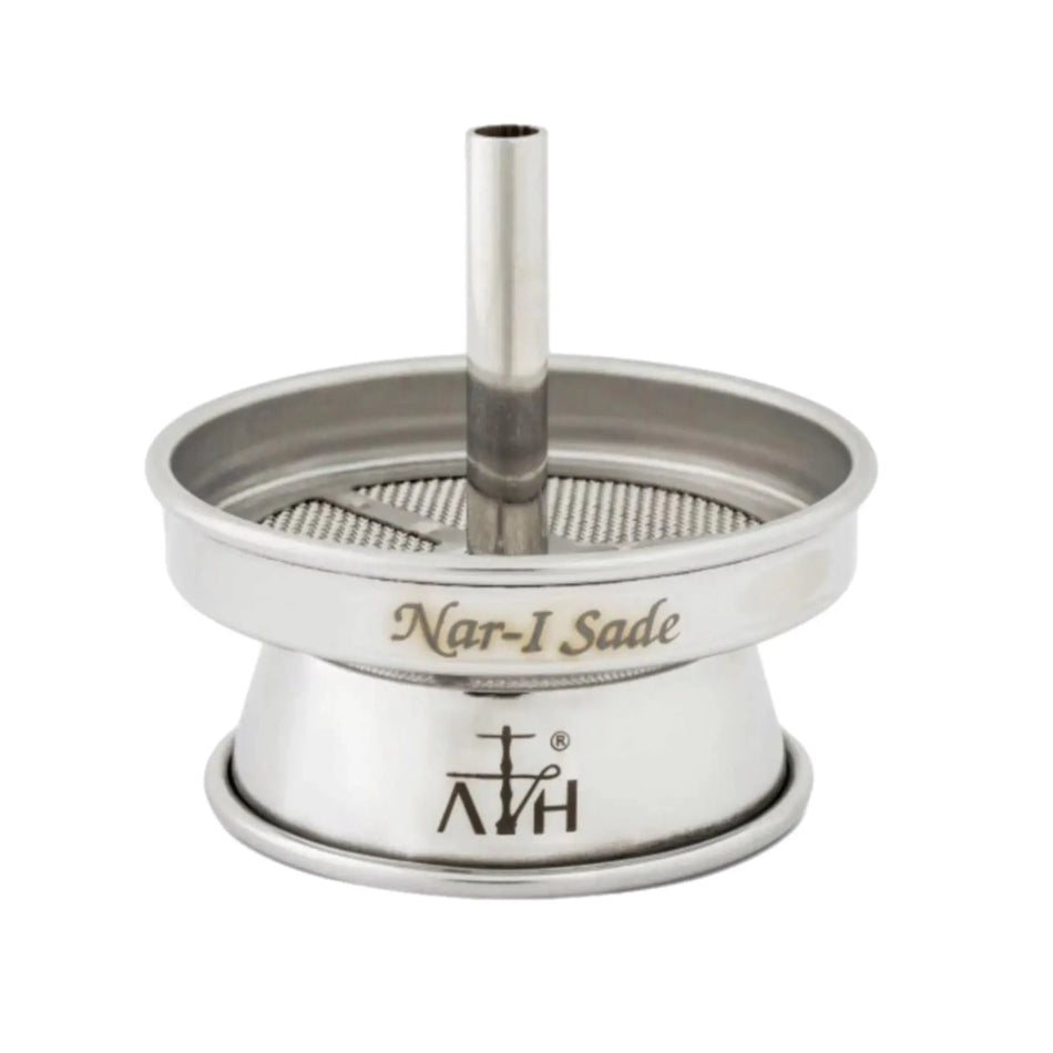 Adalya HMD Nar-ı - SoBe Hookah