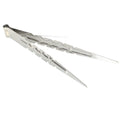 Amira Long Hookah Tongs