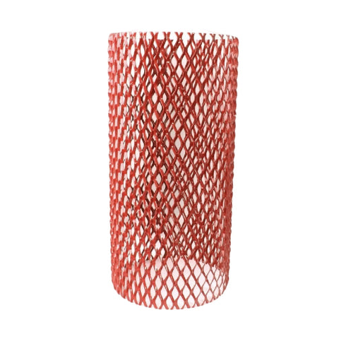 Avion Hookah Wind Screen Wind Cover