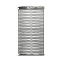 Blade Hookah Shield Large Wind Cover Screen
