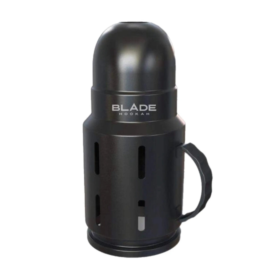 Blade Hookah Wind Cover - SoBe Hookah