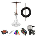 Classic Hookah Rental Miami