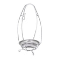 Hookah Charcoal Basket Small