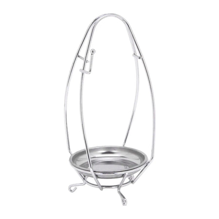 Hookah Charcoal Basket Small - SoBe Hookah