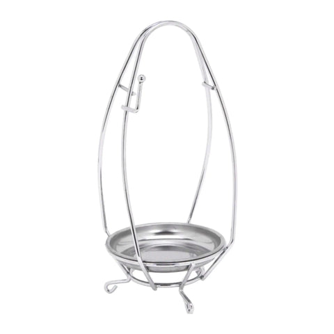 Hookah Charcoal Basket Small