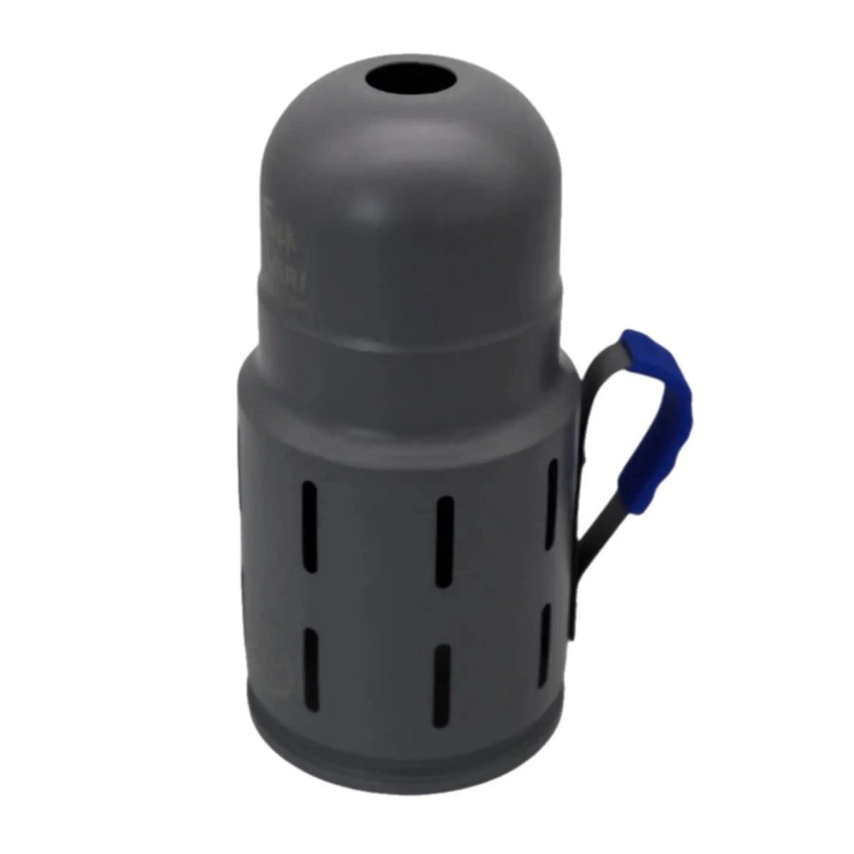 Hookah Wind Cover X Large - SoBe Hookah