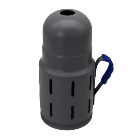 Hookah Wind Cover X Large - SoBe Hookah