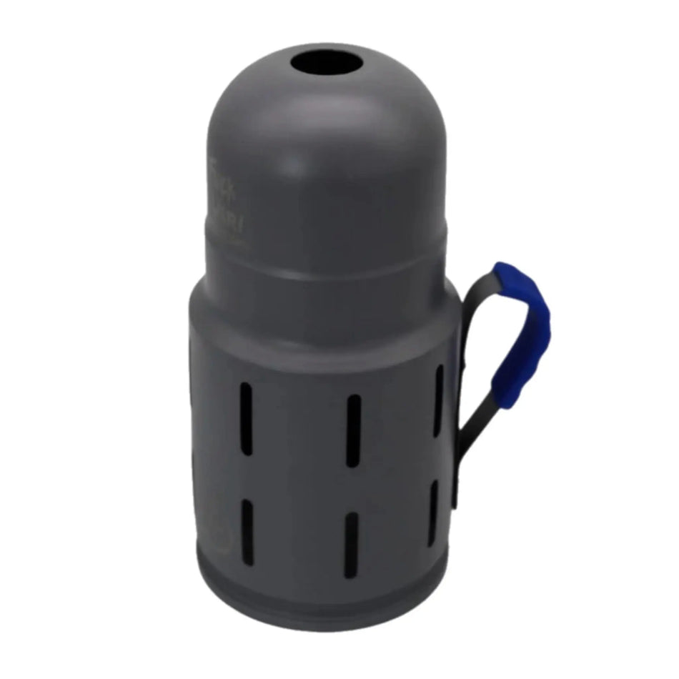Hookah Wind Cover X Large - SoBe Hookah