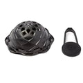 Kaloud Lotus® II Niris