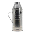 Hookahs Wind Cover Large