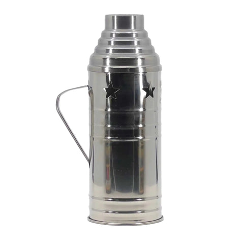 Hookahs Wind Cover Large