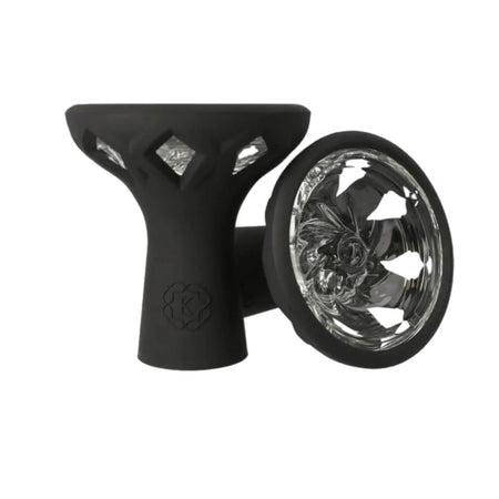 Mini Travel Hookah Rental Miami - SoBe Hookah