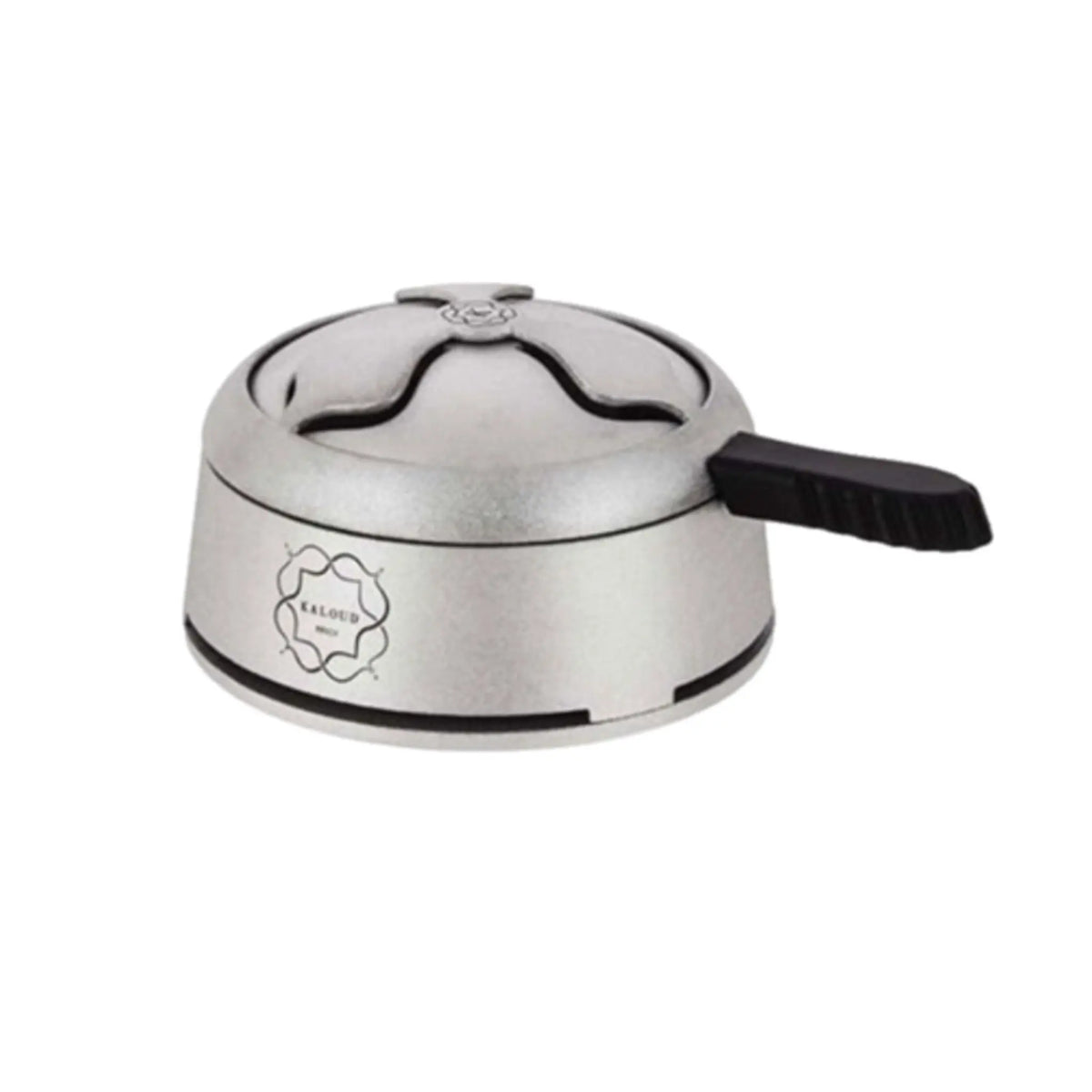 Mini Travel Hookah Rental Miami - SoBe Hookah