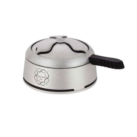 Mini Travel Hookah Rental Miami - SoBe Hookah