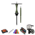 Modern Hookah Rental Miami