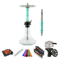 Small Hookah Rental Miami
