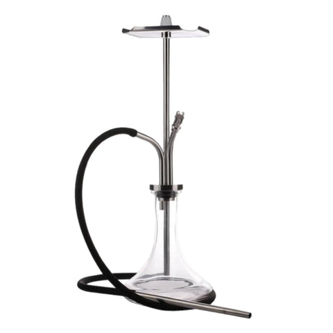 VZ Classic Hookah